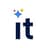 Ownit logo
