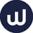 OwnWell logo