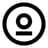 OWYN logo