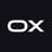 Ox logo