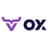 Ox Security logo