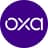 Oxa logo
