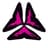 Oxalis Games logo