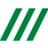 Oxbury logo