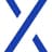 OxCCU logo