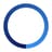 Oxehealth logo