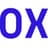 Oxford Cancer Analytics logo