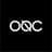 Oxford Quantum Circuits logo