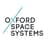 Oxford Space Systems logo