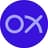 OXMIQ Labs Inc. logo