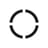 OXOS logo