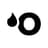 Oxyle logo