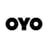 OYO logo