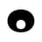 Oyster logo