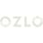 Ozlo logo