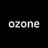 Ozone logo