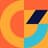 Ozone API logo