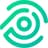Ozow logo