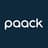 Paack logo