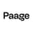 Paage logo