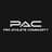PAC logo