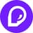 Pacdora logo