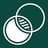 Paces logo