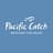 Pacific Catch logo