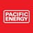 Pacific Energy logo