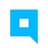 Package.ai logo