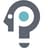 Packback logo
