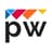 Packworks logo