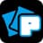Packz logo