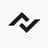 Pacto logo