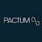 Pactum logo