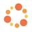Paga logo