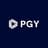 Pagaya logo