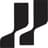 Pageport logo