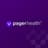 Pager logo