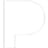 PAhR Therapeutics logo
