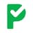 Paid logo
