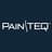 PainTEQ logo