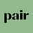 Pair Eyewear logo