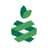 Pairwise logo