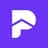 Paismo logo