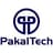 Pakal Tech logo