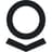 Palantir logo