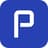 Palenca logo