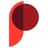 Paleo logo
