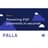 Palla logo